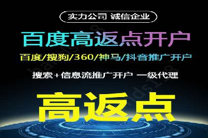 百度包年竞价案例分析：如何提升品牌曝光度
